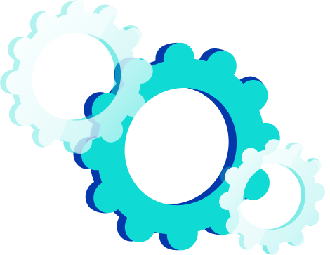 Cog.png