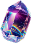 gem