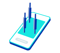 E-commerce & Marketplaces