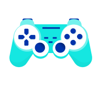 Gaming & Esports